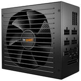 be quiet! STRAIGHT POWER 12 1200W Power Supply